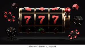 joya 9 game