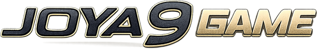 Joya 9 Game logo